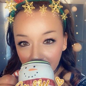 Meet your Posher, Elsa